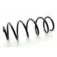 ZC3423A JAPANPARTS Пружина ходової частини