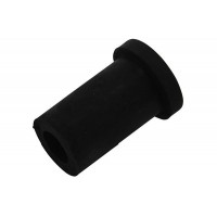 SBL-5503 KAVO PARTS Втулка листова ресора
