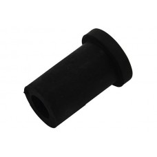 SBL-5503 KAVO PARTS Втулка листова ресора