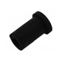 SBL-5503 KAVO PARTS Втулка листова ресора