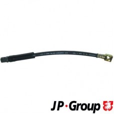 1261600880 JP GROUP Гальмівний шланг