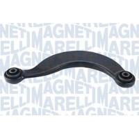 301181353500 MAGNETI MARELLI Ричаг незалежної підвіски колеса, подвеска колеса