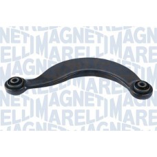 301181353500 MAGNETI MARELLI Ричаг незалежної підвіски колеса, подвеска колеса