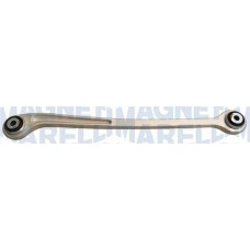 301181374000 MAGNETI MARELLI Ричаг незалежної підвіски колеса, подвеска колеса
