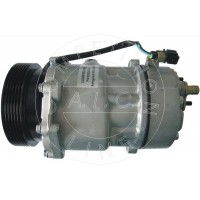53363 AIC Компресор кондиціонера