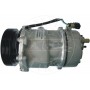 53363 AIC Компресор кондиціонера