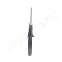 MM33036 JAPANPARTS Амортизатор
