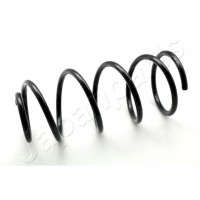 ZC3408G JAPANPARTS Пружина ходової частини