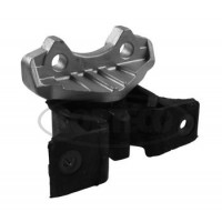 80004640 CORTECO Підвіска двигун