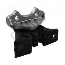 80004640 CORTECO Підвіска двигун