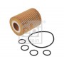 108305 FEBI BILSTEIN Масляний фільтр