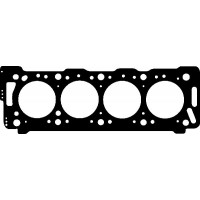 415093P CORTECO Прокладка головка циліндра