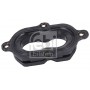 08569 FEBI BILSTEIN Фланець карбюратор