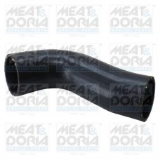 Трубка наддуваемого повітря MEAT-&-DORIA 96894