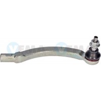 23622 VEMA Наконечник поперечної кермової тяги