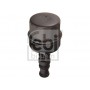 172897 FEBI BILSTEIN Кришка корпус масляного фільтра