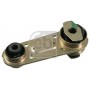 22077 FEBI BILSTEIN Підвіска двигун