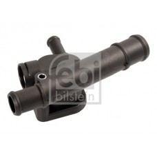 23720 FEBI BILSTEIN Фланець охолоджувальної рідини