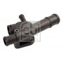 23720 FEBI BILSTEIN Фланець охолоджувальної рідини