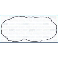 11137000 AJUSA Прокладка, Кришка головки циліндра