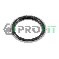 2314-0500 PROFIT під шипник качения, Опора стійки амортизатора