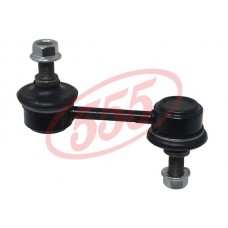 SLK-8105 555 Тяга стійка стабілізатор