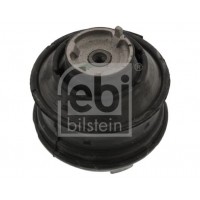 17961 FEBI BILSTEIN Підвіска двигун