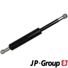 4981200900 JP GROUP Газова пружина кришка багажника
