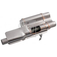 172901 FEBI BILSTEIN Гідрофільтр автоматична коробка передач