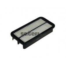 A1172 PURFLUX Повітряний фільтр