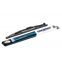 WR046300 OXIMO Щітка склоочисника