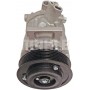 ACP 1 000S MAHLE Компресор кондиціонера