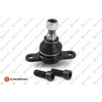 1679745980 EUROREPAR Шарнір незалежної підвіски поворотного важеля