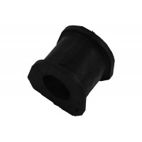 SBS-5521 KAVO PARTS Втулка стабілізатора