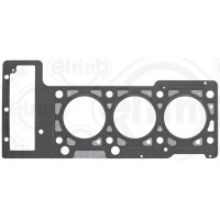 512.850 ELRING Прокладка головка циліндра