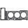 512.850 ELRING Прокладка головка циліндра