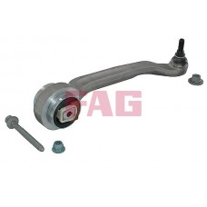 821 1220 10 FAG Ричаг незалежної підвіски колеса, подвеска колеса