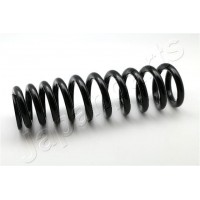 ZC6705C JAPANPARTS Пружина ходової частини