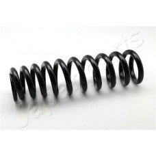 ZC6705C JAPANPARTS Пружина ходової частини