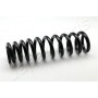 ZC6705C JAPANPARTS Пружина ходової частини