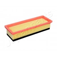 FA-0226JM JAPANPARTS Повітряний фільтр
