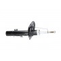 SSA-10209 KAVO PARTS Амортизатор