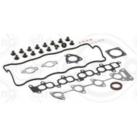 736.630 ELRING Комплект прокладок головка циліндра