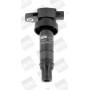 ZS474 BorgWarner (BERU) Котушка запалювання