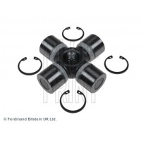 ADJ133901 BLUE PRINT Шарнір продольний вал