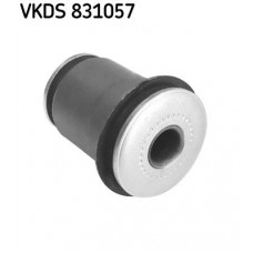 VKDS 831057 SKF Підвіска важіль незалежної підвіски колеса