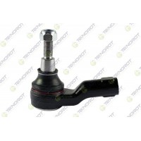 LA-131 TEKNOROT Наконечник поперечної кермової тяги