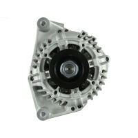 A3066 AS-PL Генератор