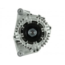 A3066 AS-PL Генератор