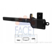 7.0233 FACET Датчик рівень моторного масла